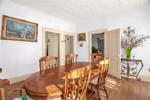 416 S Fayetteville St, Liberty, NC 27298 - Photo 7