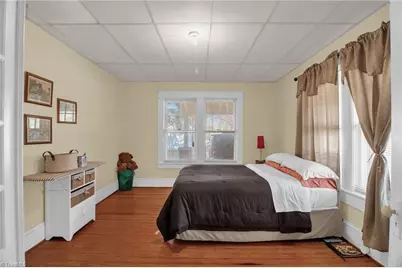 416 S Fayetteville Street, Liberty, NC 27298 - Photo 13