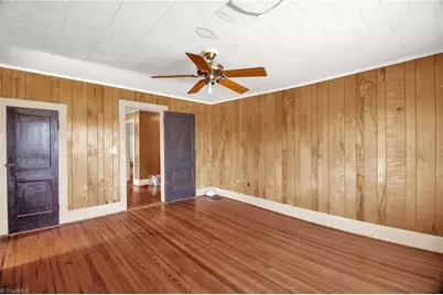 416 S Fayetteville Street, Liberty, NC 27298 - Photo 23