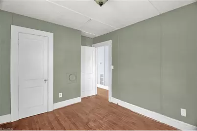 416 S Fayetteville Street, Liberty, NC 27298 - Photo 35