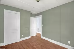 416 S Fayetteville St, Liberty, NC 27298 - Photo 35