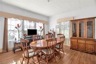 416 S Fayetteville St, Liberty, NC 27298 - Photo 7