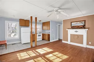 416 S Fayetteville St, Liberty, NC 27298 - Photo 31