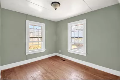 416 S Fayetteville Street, Liberty, NC 27298 - Photo 33