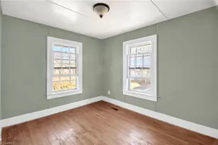 416 S Fayetteville St, Liberty, NC 27298 - Photo 33