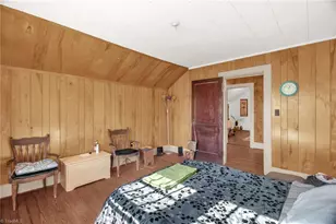 416 S Fayetteville St, Liberty, NC 27298 - Photo 27