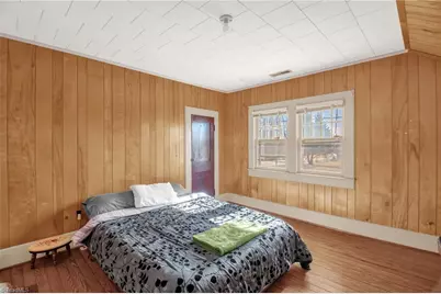 416 S Fayetteville Street, Liberty, NC 27298 - Photo 25