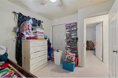 922 Llano Place, Greensboro, NC 27401 - Photo 17