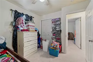 922 Llano Pl, Greensboro, NC 27401 - Photo 17