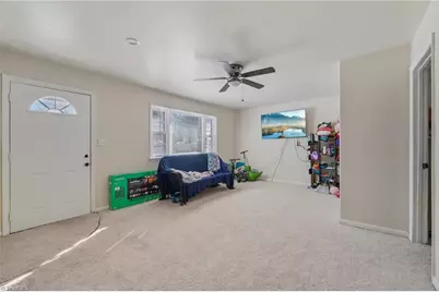 922 Llano Place, Greensboro, NC 27401 - Photo 7