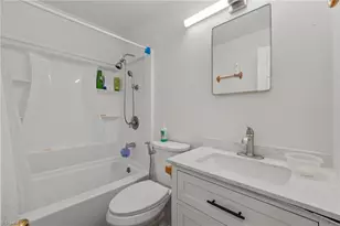 922 Llano Pl, Greensboro, NC 27401 - Photo 15