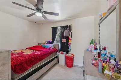 922 Llano Place, Greensboro, NC 27401 - Photo 13