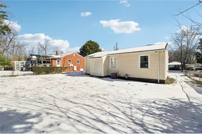 922 Llano Place, Greensboro, NC 27401 - Photo 21