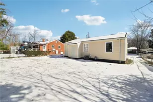 922 Llano Pl, Greensboro, NC 27401 - Photo 21