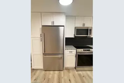 1308 W Ridge Street, Ramseur, NC 27316 - Photo 9