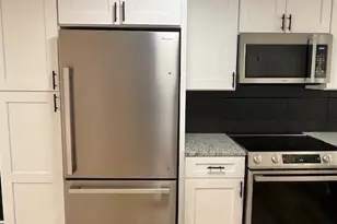 1308 W Ridge St, Ramseur, NC 27316 - Photo 9