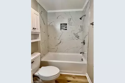 1308 W Ridge Street, Ramseur, NC 27316 - Photo 11