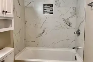 1308 W Ridge St, Ramseur, NC 27316 - Photo 11