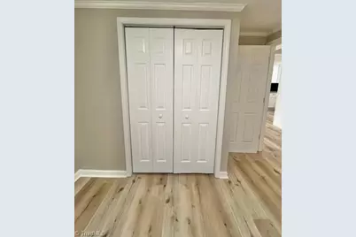 1308 W Ridge Street, Ramseur, NC 27316 - Photo 17