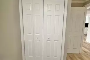 1308 W Ridge St, Ramseur, NC 27316 - Photo 17