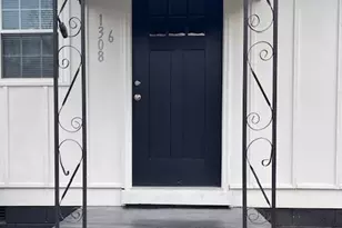 1308 W Ridge St, Ramseur, NC 27316 - Photo 21