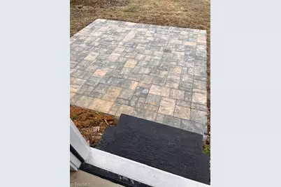 1308 W Ridge Street, Ramseur, NC 27316 - Photo 19