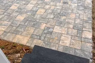 1308 W Ridge St, Ramseur, NC 27316 - Photo 19