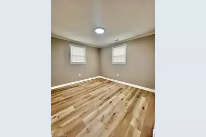 1308 W Ridge Street, Ramseur, NC 27316 - Photo 13