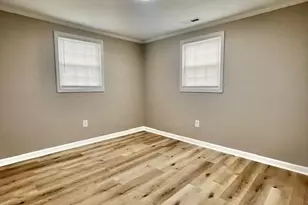 1308 W Ridge St, Ramseur, NC 27316 - Photo 13