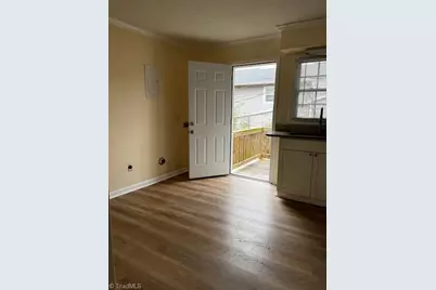 435 Ross Street, Asheboro, NC 27203 - Photo 3