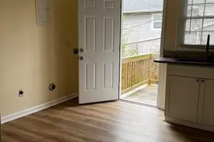 435 Ross St, Asheboro, NC 27203 - Photo 3