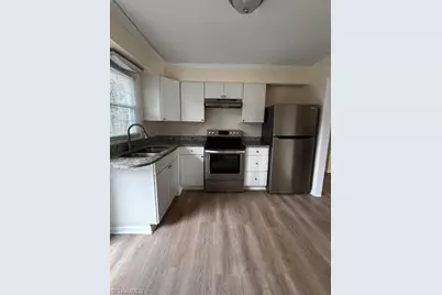 435 Ross Street, Asheboro, NC 27203 - Photo 1