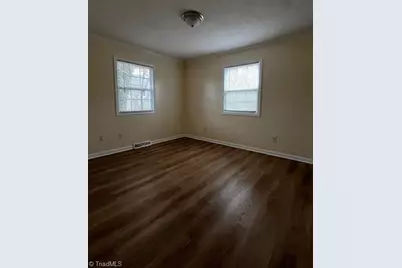 435 Ross Street, Asheboro, NC 27203 - Photo 5