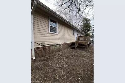 435 Ross Street, Asheboro, NC 27203 - Photo 9