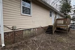 435 Ross St, Asheboro, NC 27203 - Photo 9