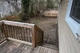 435 Ross St, Asheboro, NC 27203 - Photo 11