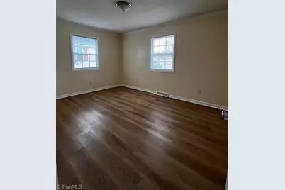 435 Ross Street, Asheboro, NC 27203 - Photo 7