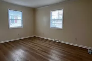 435 Ross St, Asheboro, NC 27203 - Photo 7