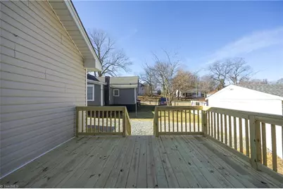 804 Harris Street, Burlington, NC 27217 - Photo 29