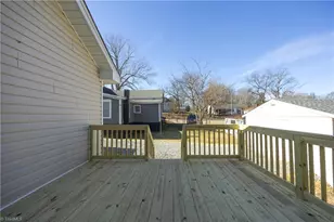 804 Harris St, Burlington, NC 27217 - Photo 29