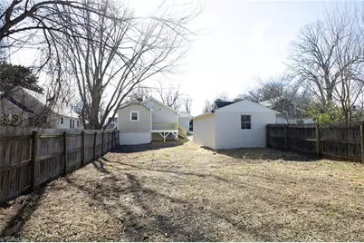 804 Harris Street, Burlington, NC 27217 - Photo 35