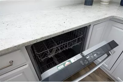 804 Harris Street, Burlington, NC 27217 - Photo 17