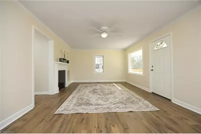 804 Harris Street, Burlington, NC 27217 - Photo 9