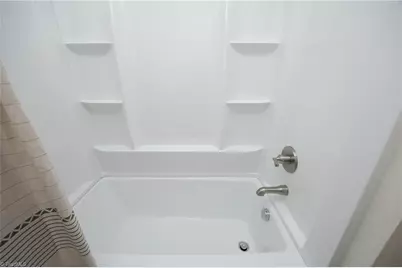 804 Harris Street, Burlington, NC 27217 - Photo 21