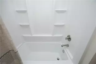 804 Harris St, Burlington, NC 27217 - Photo 21