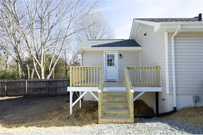 804 Harris Street, Burlington, NC 27217 - Photo 37