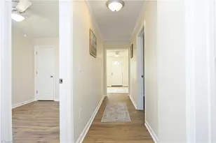 804 Harris St, Burlington, NC 27217 - Photo 11