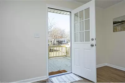 804 Harris Street, Burlington, NC 27217 - Photo 27