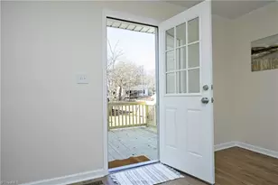 804 Harris St, Burlington, NC 27217 - Photo 27