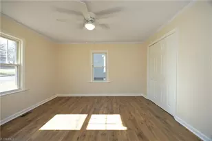 804 Harris St, Burlington, NC 27217 - Photo 23